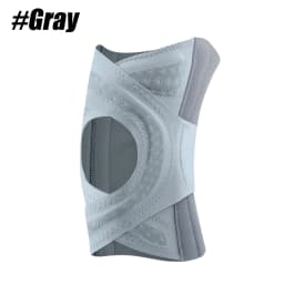 1PCS Adjustable Knee Brace for Men and Women – Knee Stabilizer for Compression & Pain Relief Support – Ideal for Arthritis,Sport