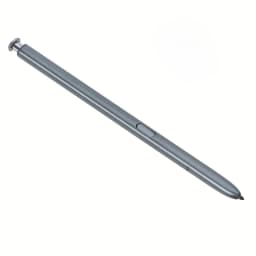 Stylus For Samsung Note20 Ultra SM-N985U/W/B Suitable for Note20 SM- N980B/U SM-986 Touch Pen with Pen for Responsive Writing