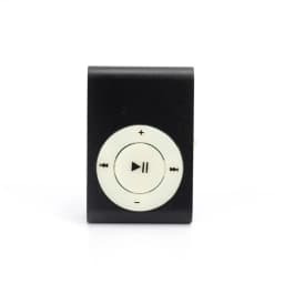 New Mini MP3 Player Stylish Design USB Music Media MP3 Colourful Portable Clip Support Walkman TF Card