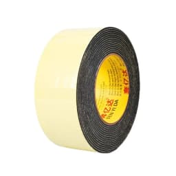 Luggage Wheel Silent Sticker Noise Reduction Scratch Resistant Protector for Travel Trolley Case Student Holiday Trip Use