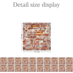 1:12 Dollhouse Miniature Racks New 2 Colors Wall Hook Racks Doll House Accessories Dollhouse Decoration