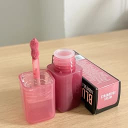 Rare Beauty Lip Liner Pencil Clear Gloss Lip Oil High Shine Hydrating Plumping Transparent Lip Gloss Lasting Waterproof Makeup