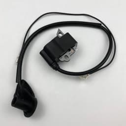 Mower Accessor Ignition Coil for Stihl FS120 FS120R FS200 FS200R FS020 FS202 TS200 FS250 FS250R FS300 FS350 Trimmer Brush Cutter