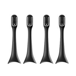 ENCHEN Aurora T+/T2 Electric Toothbrush Head Original Toothbrush Head Accessories Adult Replacement Brush Head Nozzle,2/4/8pcs