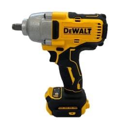 DEWALT Cordless Brushless Angle Grinder, Cutter, Electric Wrench, Electric Air Pump, Vacuum, Jigsaw, Multifunctional Power Tools