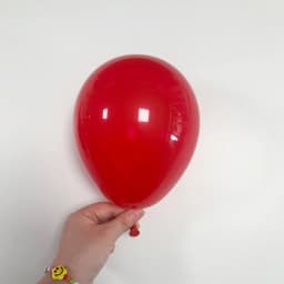 10/20/30pcs Retro White Sand Balloons Blue Pink Coffee Khaki Latex Ballon Birthday Wedding Party Decor Baby Shower Helium Globos