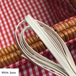 Doll Waist Belt DIY Super Mini Doll Bag Belt Length 50cm Width 3/5mm Clothes Bags Sewing Accessories Material Gifts