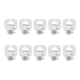 10R 280W Beam Lamp Bulb with 280w Ballast Power Supply for R10 MSD Platinum Stage Light