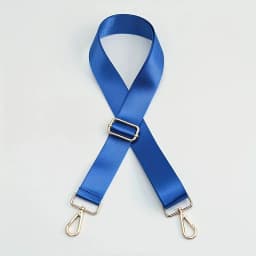 Bag Strap Handbag Belt Wide Shoulder Bag Strap Replacement Strap Accessory Bag Part Adjustable Belt For Bags 130cm