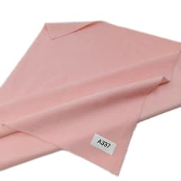 New 1mm Minky Plush Fabric 100% Polyester Fabric For Plush Toys Pillows Blankets Eco-friendly DIY Sewing Fabrics