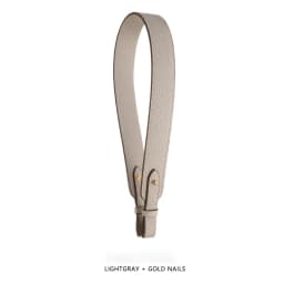Bag Strap for Handbags Accessories Genuine Leather Single 54CM Change H Luxury Desinger Brand Strap as UInderarm Shoulder Strap