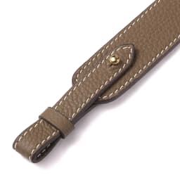 Bag Strap for Handbags Accessories Genuine Leather Single 54CM Change H Luxury Desinger Brand Strap as UInderarm Shoulder Strap