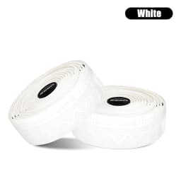 SEER Road Bike Handlebar Tape EVA Thick Soft & Anti-Slip Comfortable Shockproof Bike Grip Tape for Handlebars Bicycle Accessorie