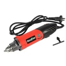 240W Electric Grinder Industrial Grade Multifunctional Engraving Machine And Soft Shaft Polishing And Grinding Electric Tool
