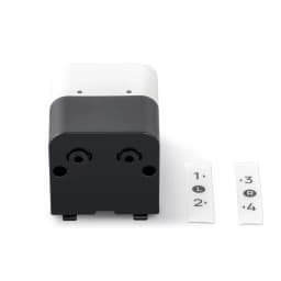 for Snapmaker U1 Original Automatic Filament Feeder Module for Snapmaker U1 3D Printer Parts