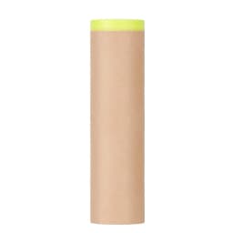 Masking Paper For Painting Tape And Drape For Car Auto Body Supplies Masking Paper Kraft Paper For Painting Car Furniture