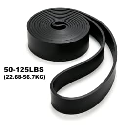 5Pcs/11Pcs Resistance Bands and Accessory Sets, Pull Up Assistance Bands, Exercise Bands for Men and Women Home Fitness
