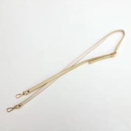 128cm PU Leather Bag Strap Long Adjustable Crossbody Strap Bag Belt Replacement Belt Shoulder Strap 1.2cm Wide Bags Handles