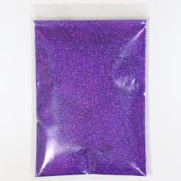 0.2 1/128 Multi-color Holographic Mirror Glitter for Nail Art,(Extra Fine Glitter), 50 Grams Holo Ultra Fine Nail Glitter Powder