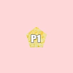100g/10000pcs 2.6mm Mini Perler Hama Beads Kids DIY Toy Colormixing White Black Color Fuse Beads Learning Toys For Children