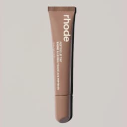 Skin Pocket Bronzer Stick Cream Contour Bronzing Balm Buildable Natural Warm Blush Shade Waterproof Long Lasting Face Makeup