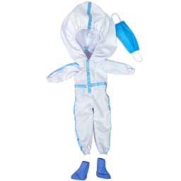 Outfits for ICY DBS Blyth doll Dress For 12 inch doll cute dressing