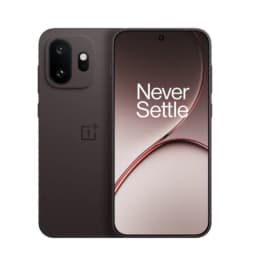 OnePlus 15T 5G Phone Snapdragon 8 Elite Gen5 6.32 165Hz 100W Charger 7500mAh Google ColorOS16 Oneplus15 T NFC OTA 50MP