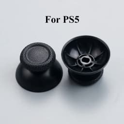 10pcs Analog Joystick Stick Grip Cap For PS3 PS4 PR0 PS5 Xbox 360 / One / Series S X WII WiiU NGCController