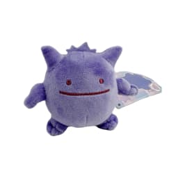 Pokemon Stuffed Animals Charizard Sprigatito Pachirisu Plush Toy Stuffed Doll Sleeping Series Peluche Toy Xmas Gift