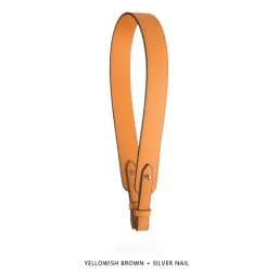 Bag Strap for Handbags Accessories Genuine Leather Single 54CM Change H Luxury Desinger Brand Strap as UInderarm Shoulder Strap