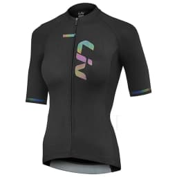 New 2027 Team LIV Cycling Jersey Set Mtb Ropa Woman Summer Quick Dry BICYCLING Shirts Maillot Culotte Wear Spot Delivery