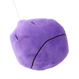 Bfdi Four Plush Toy Battle for Dream Island Stuffed Cute Cartoon Doll Game Character Sleeping Pillow Gift for Kid Child Birthday