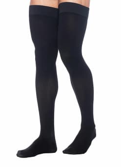 Compression Stockings(20-30 MmHg) for Men & Women - Medical,Athletic,Edema,Diabetic,Varicose Veins,Travel,Pregnancy,Shin Splints