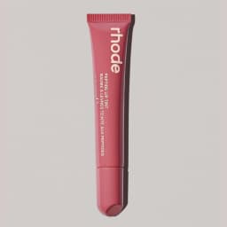 Newest Rhode Brand Pocket Bronze Stick Face Corrector Nose Shadow Contouring Makeup Cosmetics Lasting Moisturizing Lip Gloss