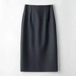 2026 Elegant A Line Long Skirts Women Spring Summer Faldas Fashion High Waist Office Lady Back Slit Mid-Length Pencil Skirts