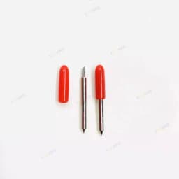 Universal Hydrogel Film Cutting Knife Blade for SUNSHINE SS-890C Y22 Ultra Unlimited Films Cutting Machine TL68 TL568MAX TL518