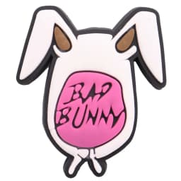 33 Kinds 1Pcs Animals Dog Rabbit Cat Giraffe PVC Garden Shoe Charms Shoes Decorations Clog DIY Wristband Kids Gift
