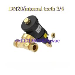 Hydraulic Floor Heating Boiler System Heating Boiler Magnetic Filter Dust Collector Hot Sale
