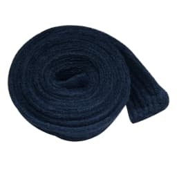 Bath Robe Belt Replacement Fleece Bathrobe Tie Replacement Flannel Robe Belt Hotel Bathrobe Belt Plush Flannel Belt