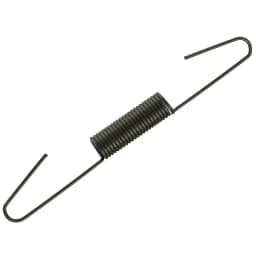 Throttle Governor Springs Link Rod & Rod Spring For HONDA GC135, GC160, GCV135, - 16561-ZM0-000 Engine Motor New