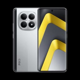 Global Version Poco M8 5g 512Gb 256Gb Smartphone Snapdragon 6 Gen 3 6.77" Amoled Display 50Mp Camera 5520Mah Battery 45W Poco Cellphone
