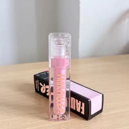 Rare Beauty Lip Liner Pencil Clear Gloss Lip Oil High Shine Hydrating Plumping Transparent Lip Gloss Lasting Waterproof Makeup