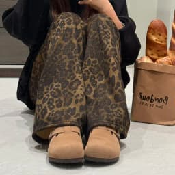 plus Size Plaid Pants Women's High Waist Straight Leg Fce Lined Casual Home Wear Polyester Fiber Elastic Band China Made