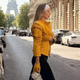 Women's Chic Snake Pattern Cropped Coat Trendy Stand Collar Faux Fur Leather Short Jacket 2026 Autumn NEW High Street Outfit