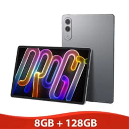 Lenovo Xiaoxin Pad Pro GT 2025 11.1'' Tablet 128 256 GB Snapdragon 8 Gen3 144Hz 3.2K LCD Display13MP Camera 68W Charging 8860mAh