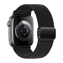Parachute Straps For Apple Watch ultra 4 3 Band 49mm 45mm 46mm 44mm 42mm 40mm 41mm correa Bracelet IWatch Series 11 10 9 8 SE 12