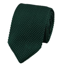 New Style Fashion Mens Tie Knit Solid Colourful Knitted Ties Necktie Normal Slim Classic Woven Gravatas Narrow Neckties Gifts