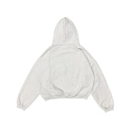 Vintage Letter Print White Black Mens Hoodies Pullover Streetwear Baggy Casual Hooded Sweatshirts Oversized Ropa Hombre Hoody