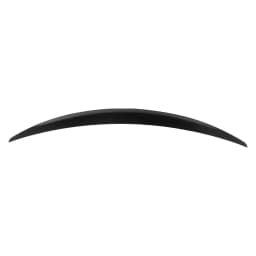 MagicKit Rear Trunk Spoiler Wing for 2016 2017 2018 2019 Mercedes Benz E-Class W213 4Door Saloon AMG Style Bodykits Tuning