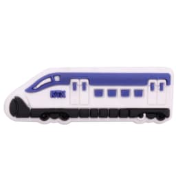 Single Sale 1pcs PVC Shoe Charms Fire Engine Excavator Crane Truck Hole Slipper Accessories Shoes Ornament For Children Gift